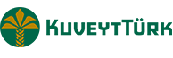 KUVVEYT TÜRK 