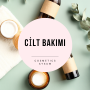 Cilt Bakımı