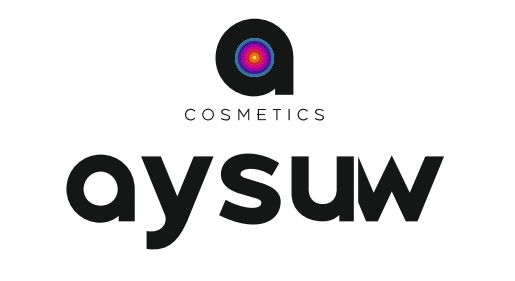 Aysuw