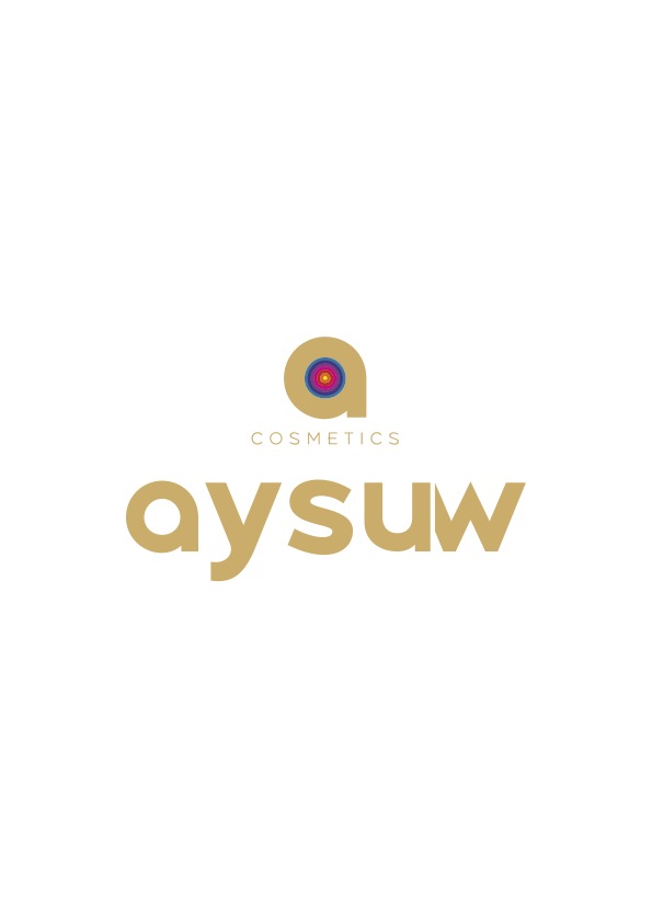 Aysuw - Cildinizin Yeni Takısı