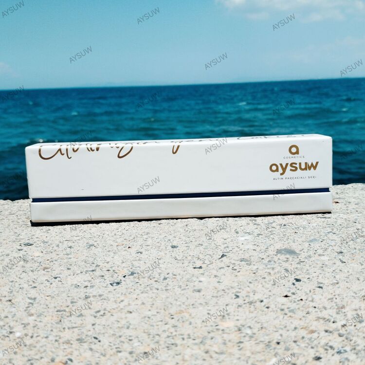 Text