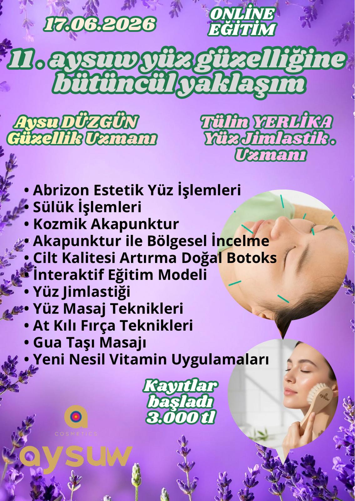 Text