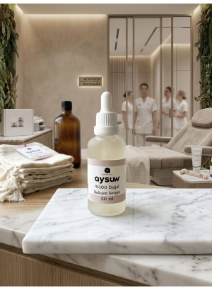 Aysuw Collegen Serum 50 ml