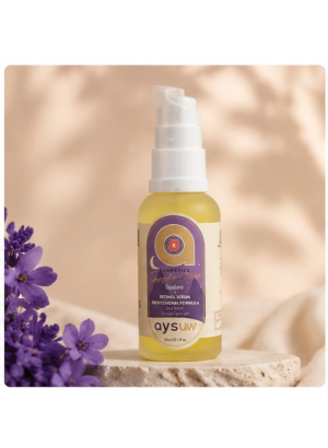 Aysuw Retinol 30 ml 