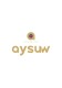 Aysuw